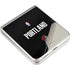 NBA Portland Trail Blazers Jersey Galaxy Z Flip3 5G Skin